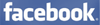 Facebookgruppe beitreten